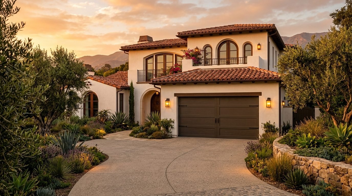 Williams Premier Garage Door Garage Doors in Algona, WA