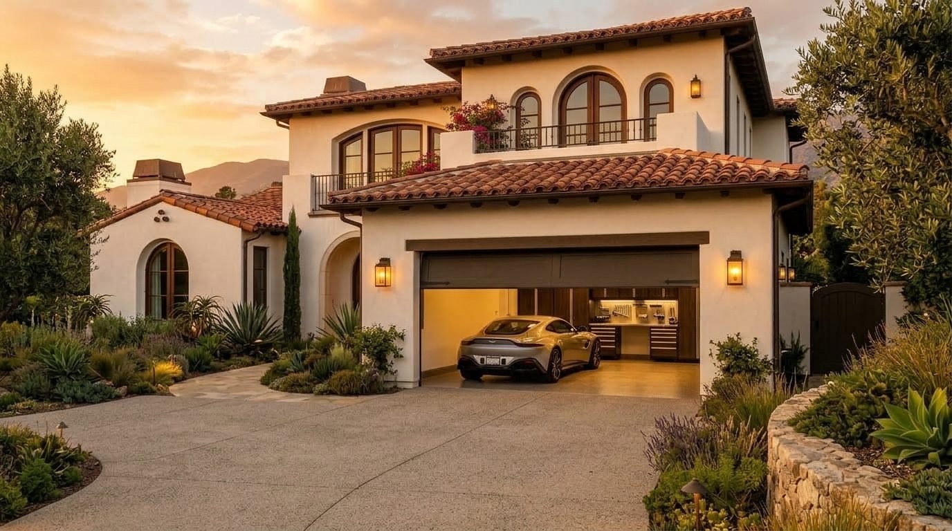 Williams Premier Garage Door Garage Door Openers in Algona, WA